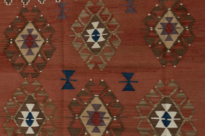 WAHO_IMAGE::u-5035-vintage-turkish-kilim-3.08x5.07-15464.jpg