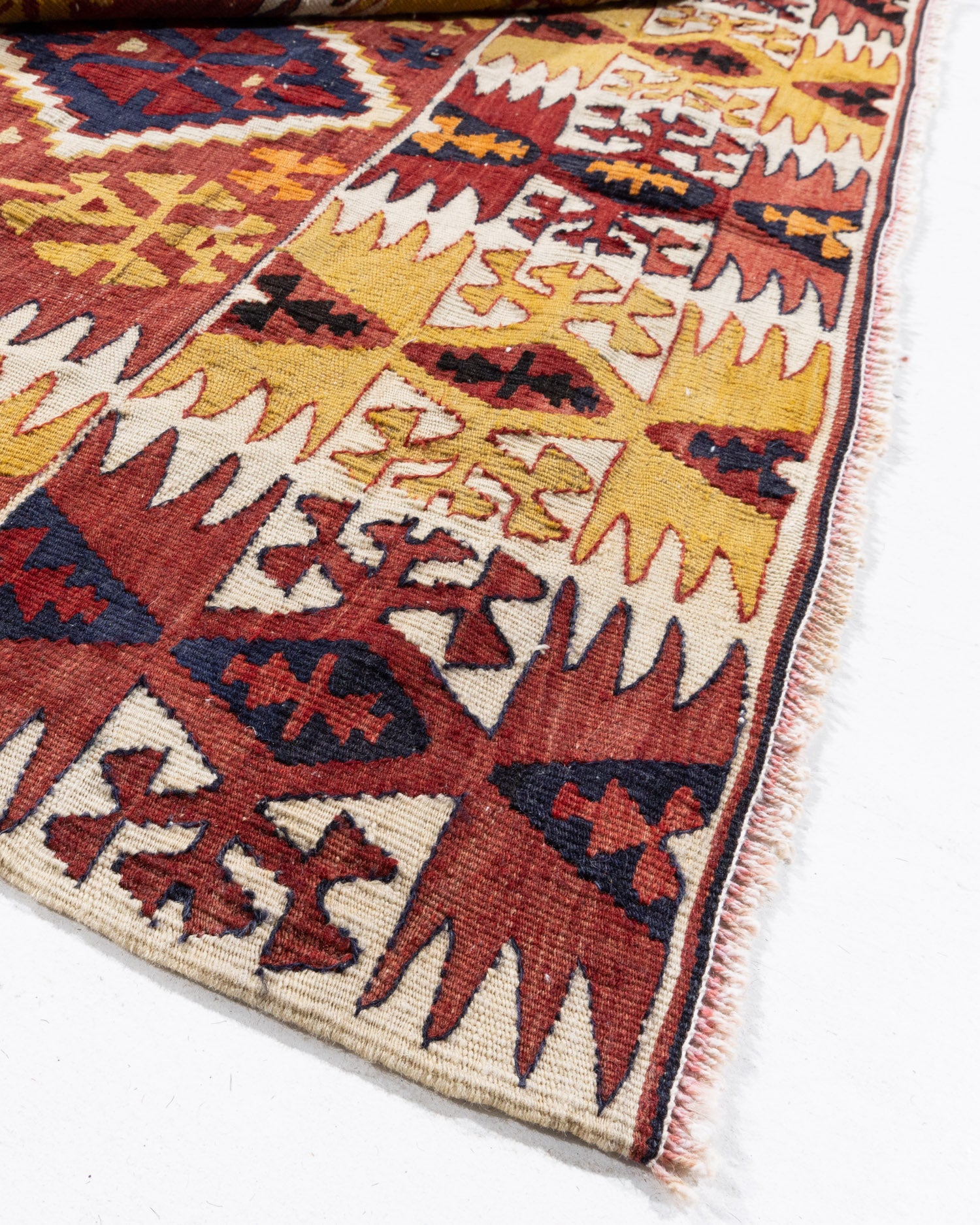 WAHO_IMAGE::u-5036-vintage-turkish-kilim-3.04x4.02-14171.jpg