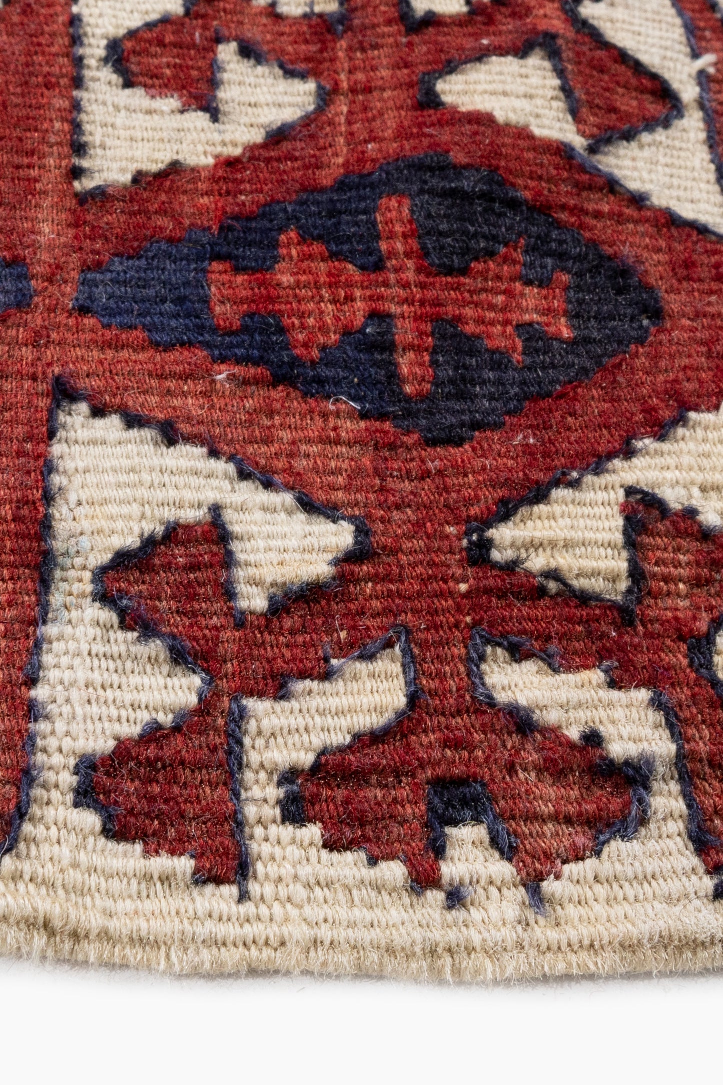 WAHO_IMAGE::u-5036-vintage-turkish-kilim-3.04x4.02-14172.jpg