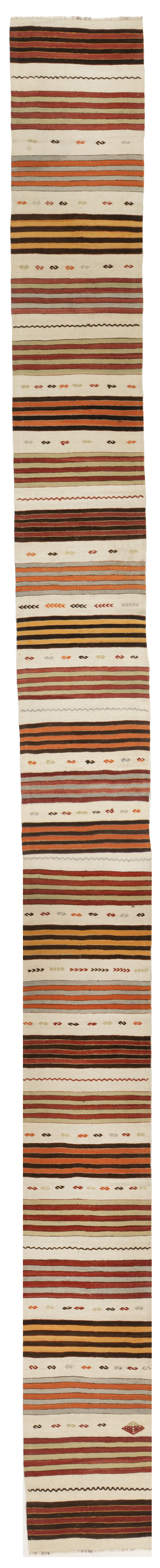 WAHO_IMAGE::u-5037-vintage-turkish-kilim-runner-2.00x24.00-16320.jpg