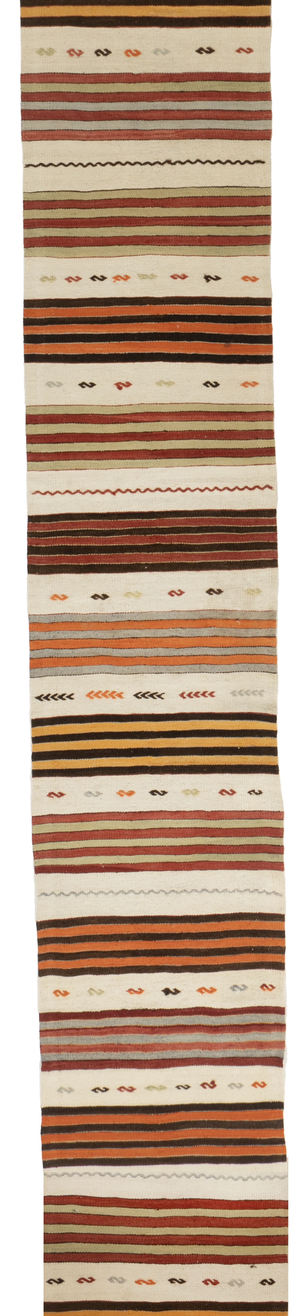WAHO_IMAGE::u-5037-vintage-turkish-kilim-runner-2.00x24.00-16321.jpg