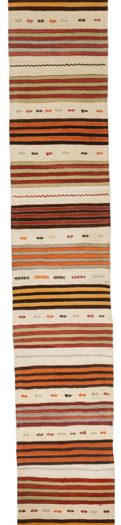 WAHO_IMAGE::u-5037-vintage-turkish-kilim-runner-2.00x24.00-16321.jpg