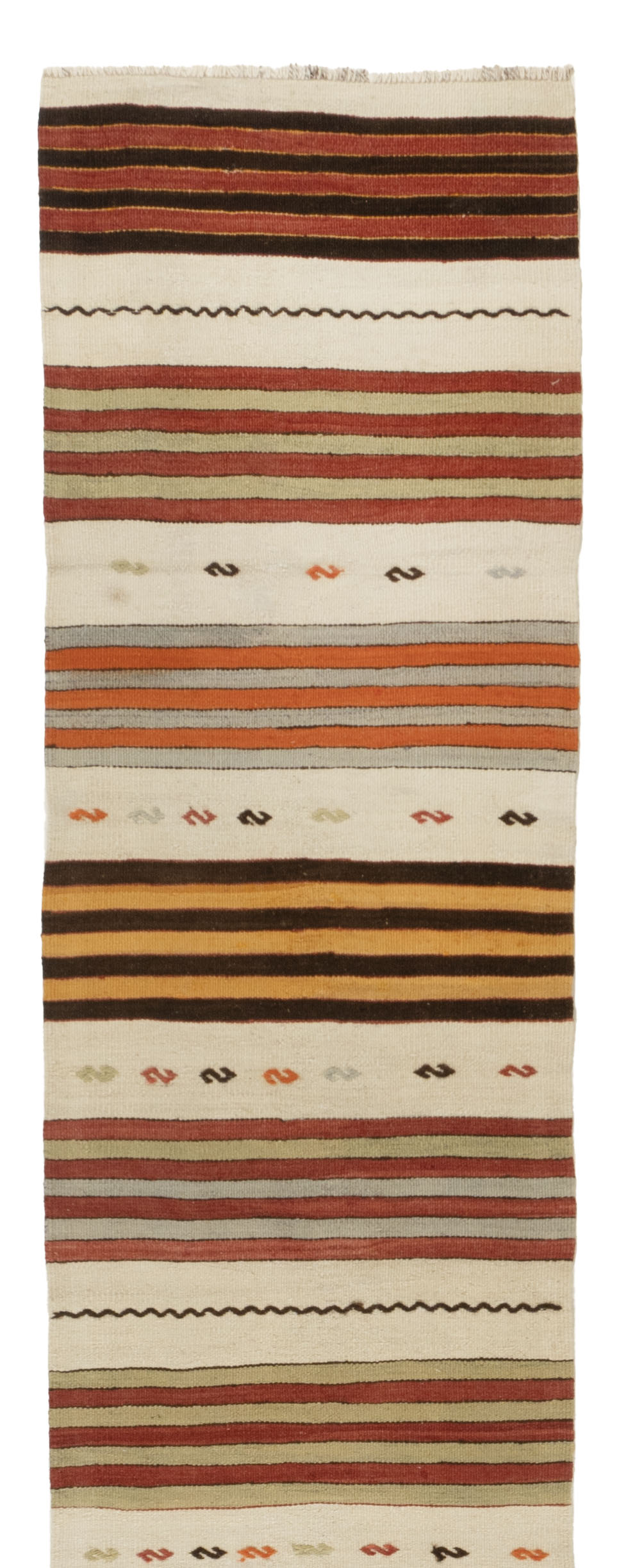 WAHO_IMAGE::u-5037-vintage-turkish-kilim-runner-2.00x24.00-16322.jpg