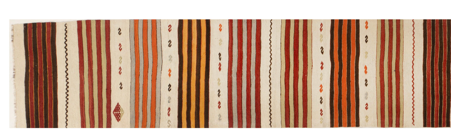 WAHO_IMAGE::u-5037-vintage-turkish-kilim-runner-2.00x24.00-16323.jpg