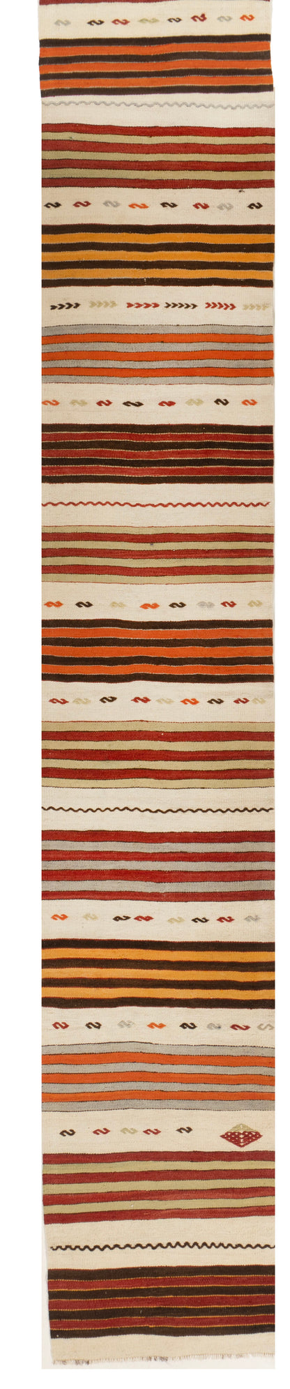 WAHO_IMAGE::u-5037-vintage-turkish-kilim-runner-2.00x24.00-16324.jpg