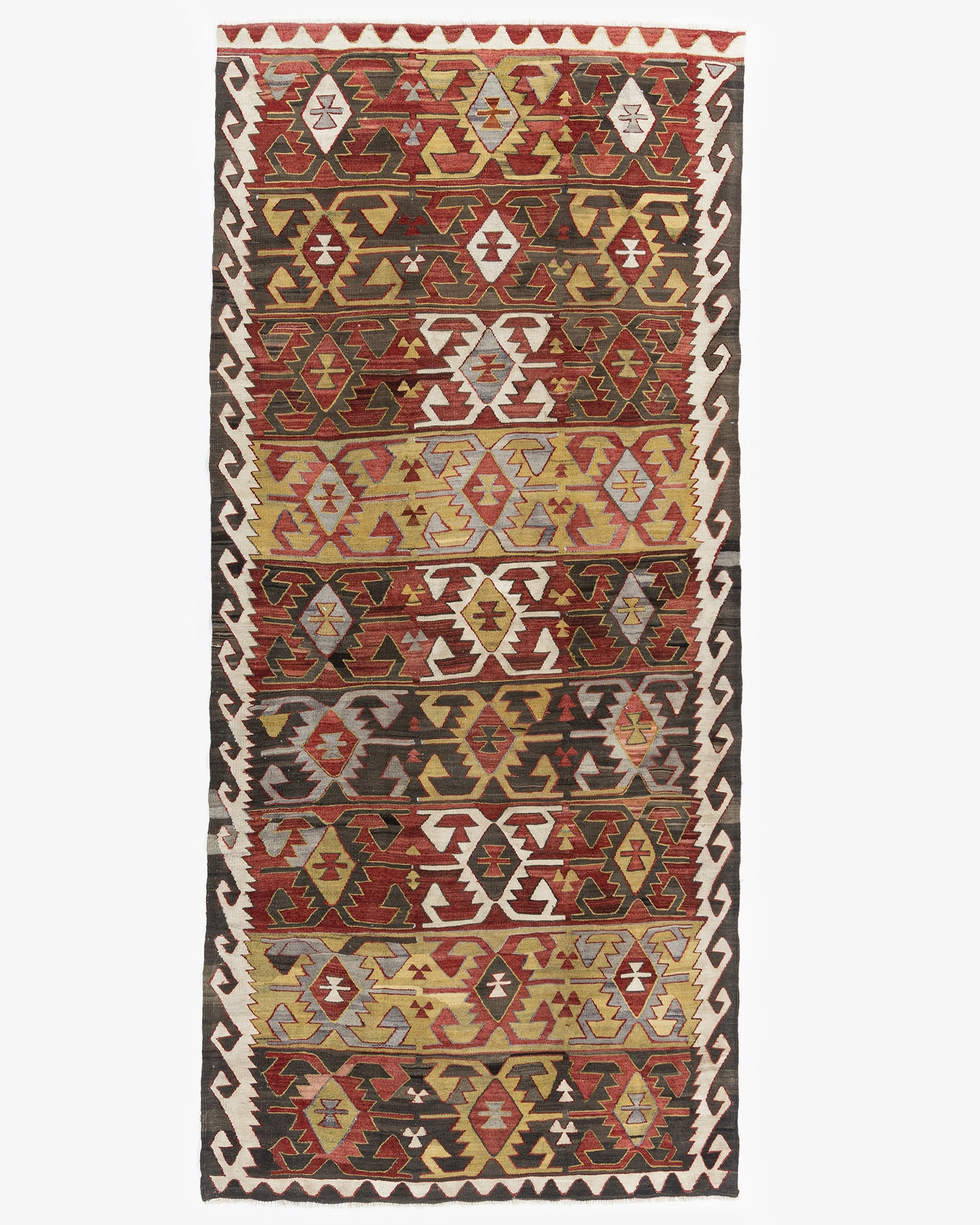 WAHO_IMAGE::u-5039-vintage-turkish-kilim-4.03x9.05-14148.jpg