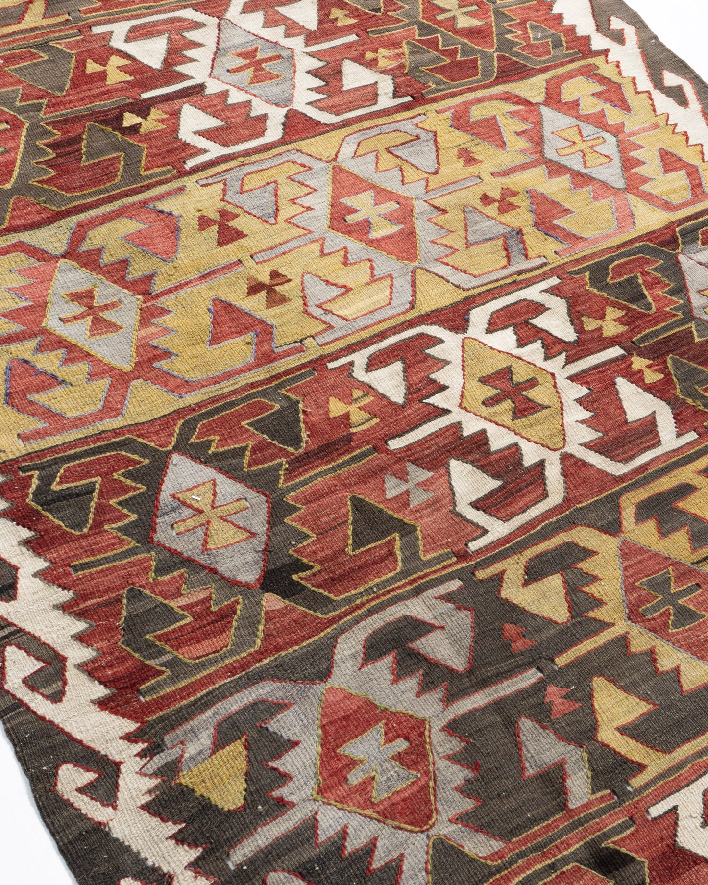 WAHO_IMAGE::u-5039-vintage-turkish-kilim-4.03x9.05-14149.jpg