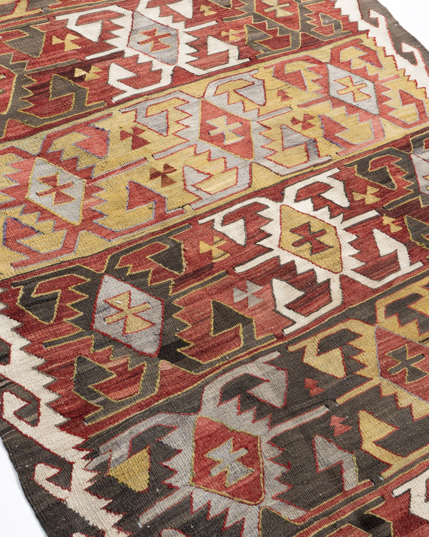 WAHO_IMAGE::u-5039-vintage-turkish-kilim-4.03x9.05-14149.jpg