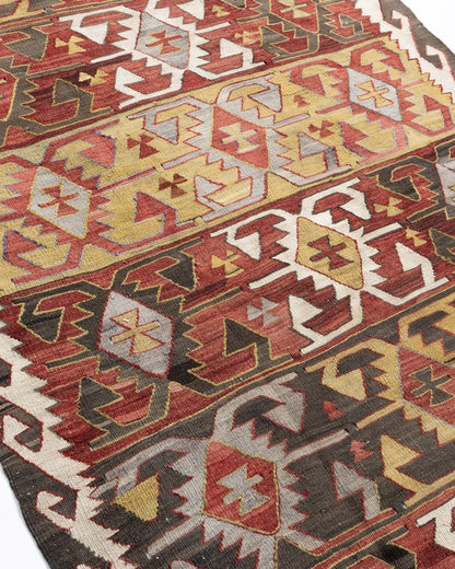 WAHO_IMAGE::u-5039-vintage-turkish-kilim-4.03x9.05-14149.jpg
