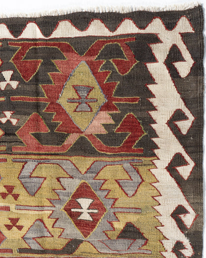 WAHO_IMAGE::u-5039-vintage-turkish-kilim-4.03x9.05-14150.jpg