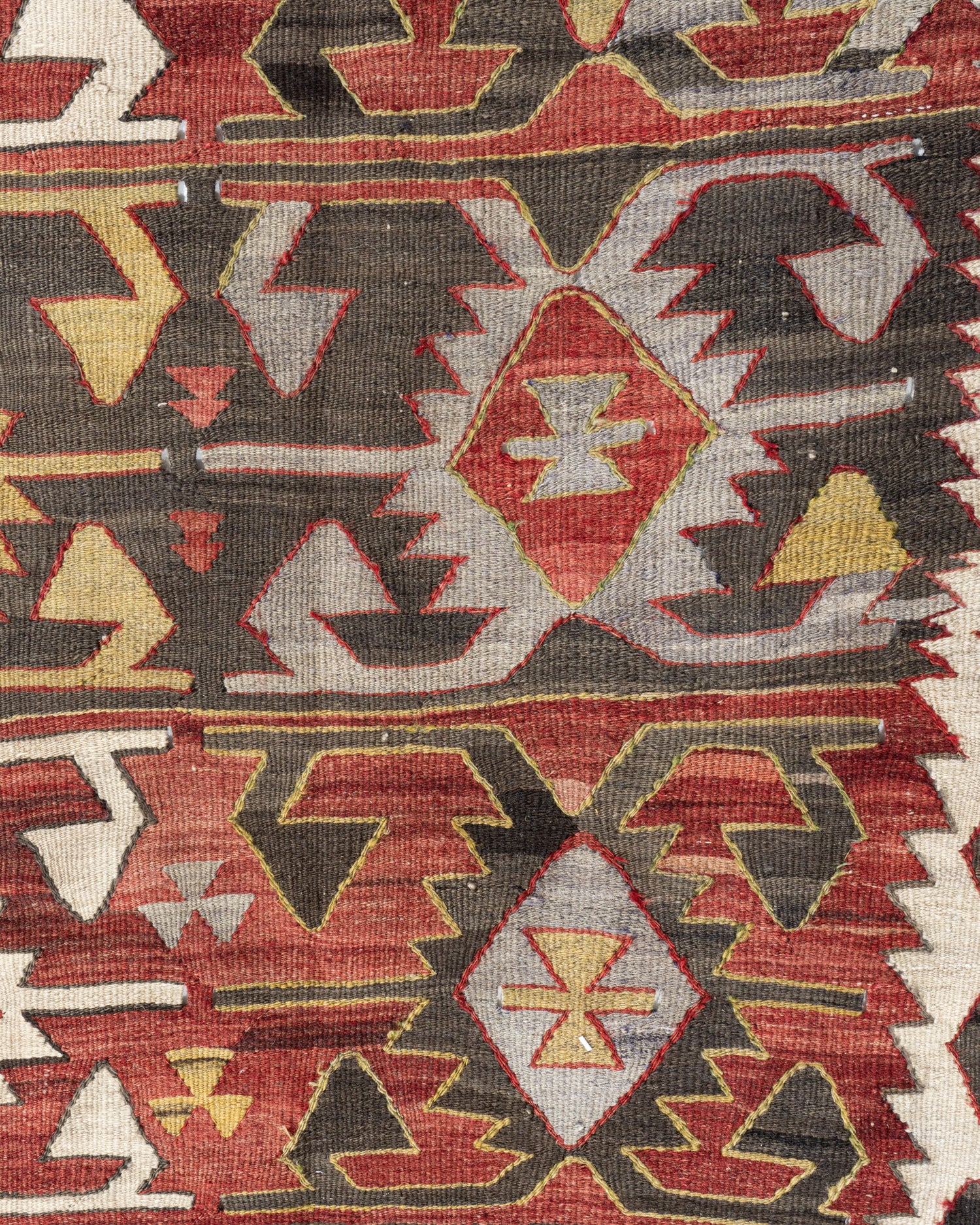 WAHO_IMAGE::u-5039-vintage-turkish-kilim-4.03x9.05-14151.jpg