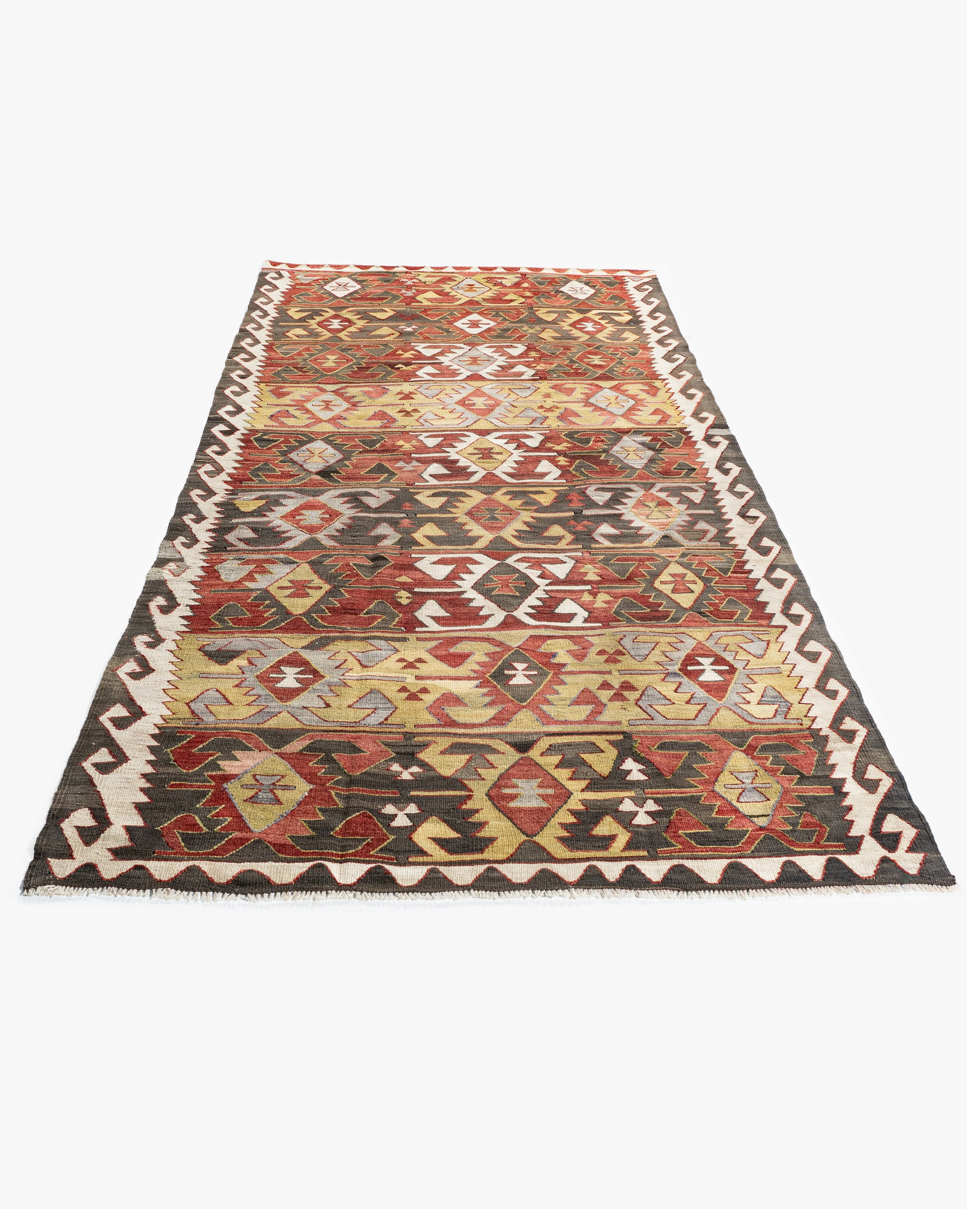 WAHO_IMAGE::u-5039-vintage-turkish-kilim-4.03x9.05-14152.jpg