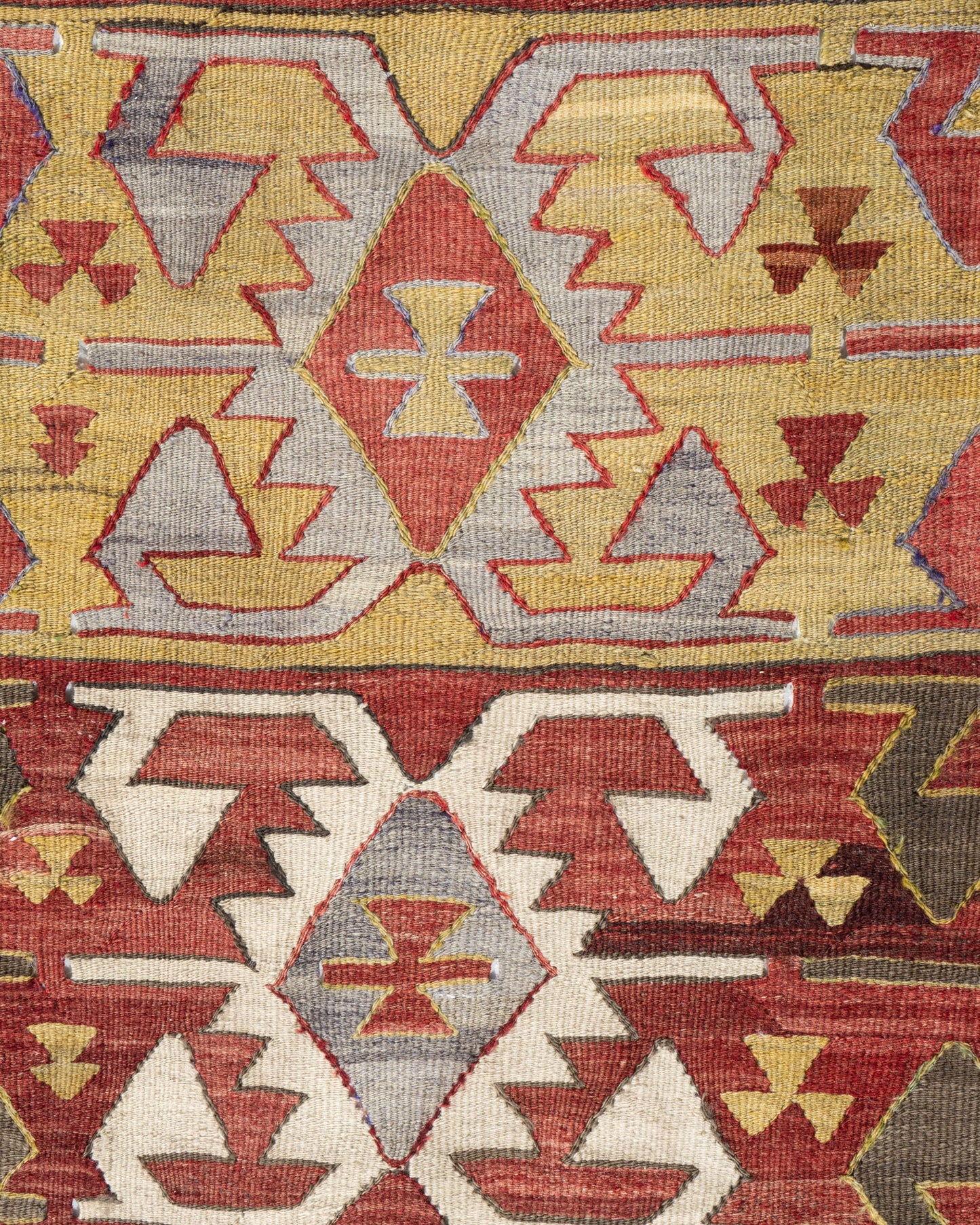 WAHO_IMAGE::u-5039-vintage-turkish-kilim-4.03x9.05-14153.jpg
