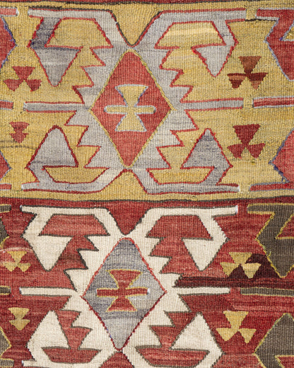 WAHO_IMAGE::u-5039-vintage-turkish-kilim-4.03x9.05-14153.jpg