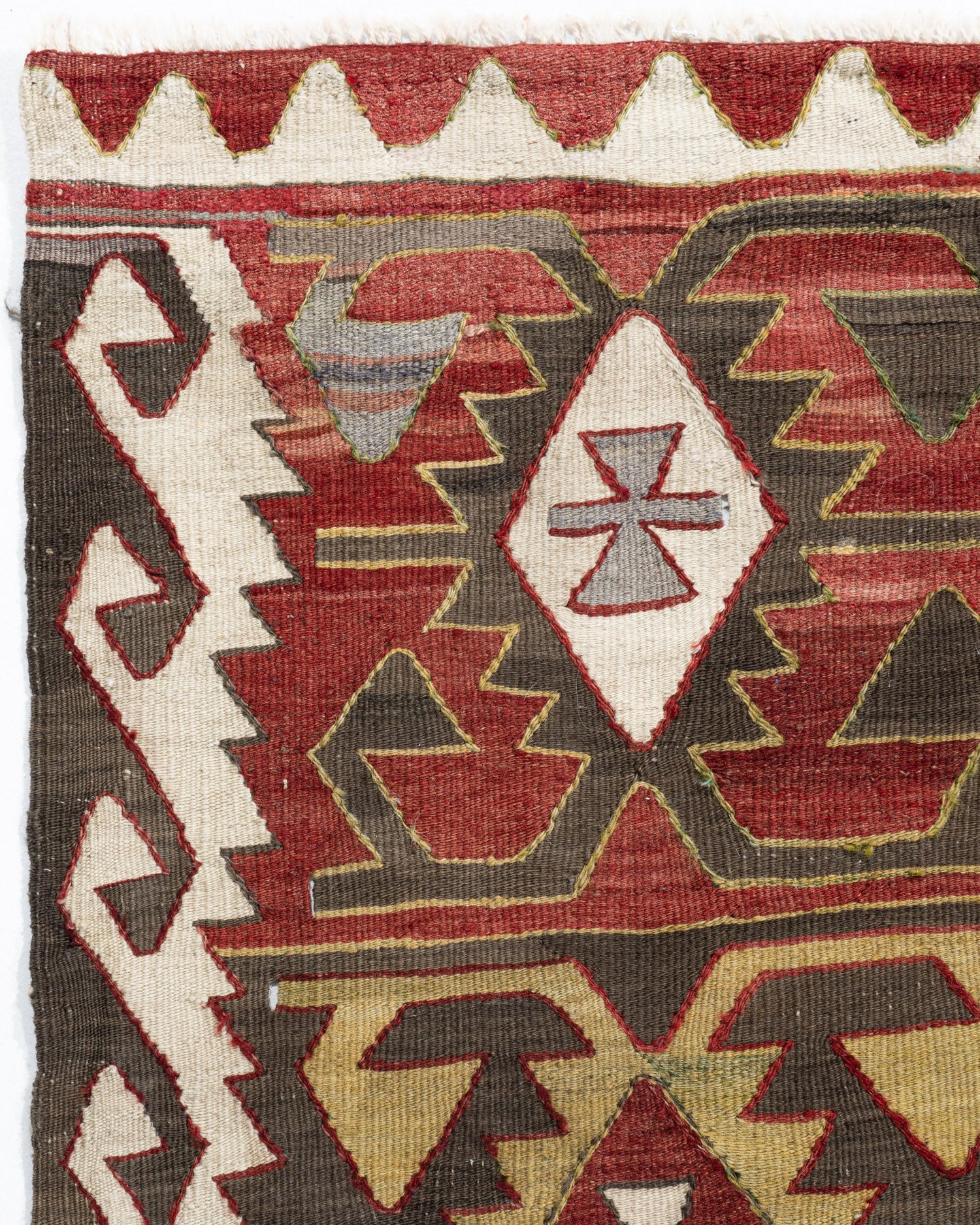 WAHO_IMAGE::u-5039-vintage-turkish-kilim-4.03x9.05-14154.jpg