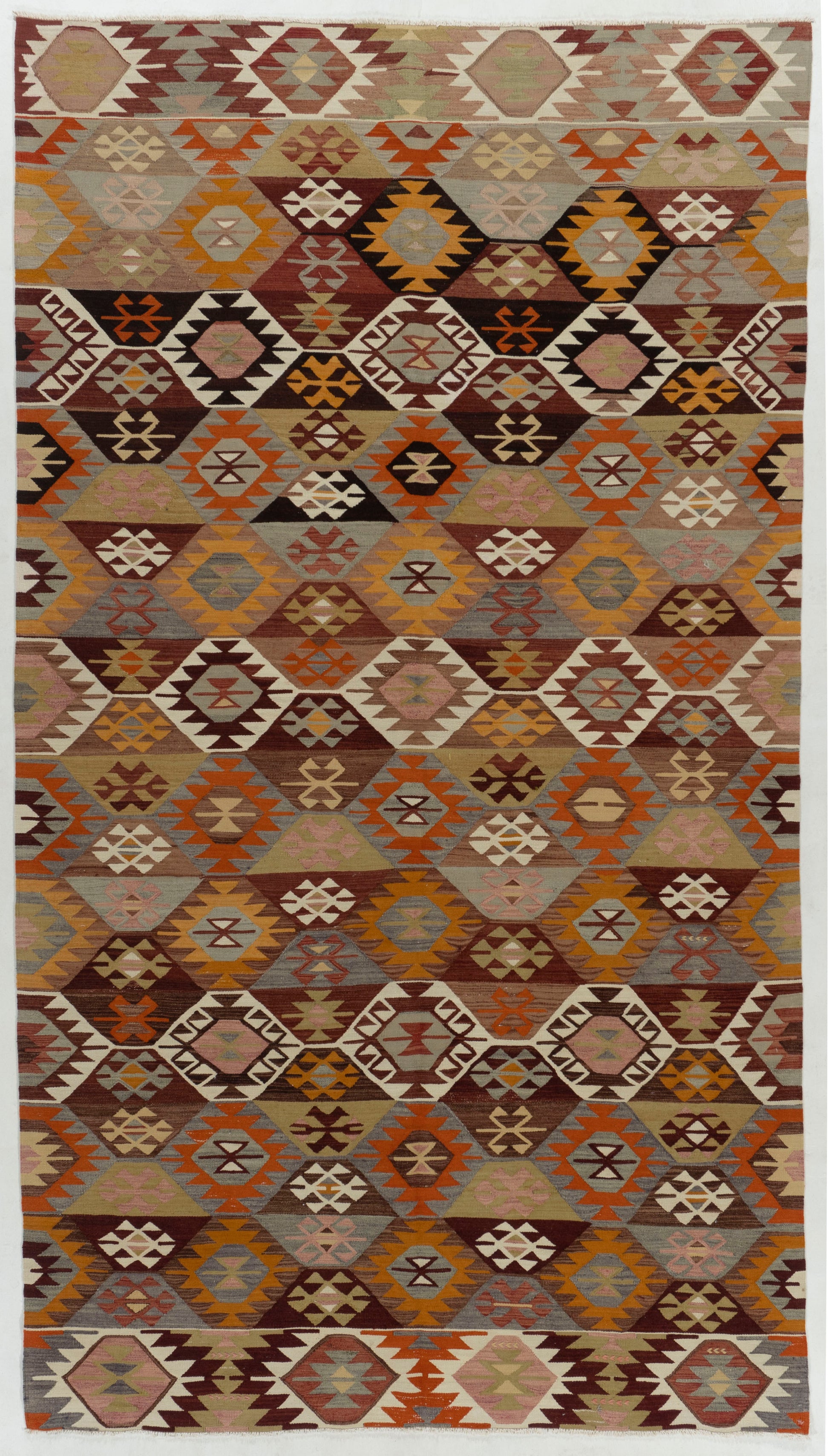 WAHO_IMAGE::u-5040-vintage-turkish-kilim-5.04x9.04-15465.jpg