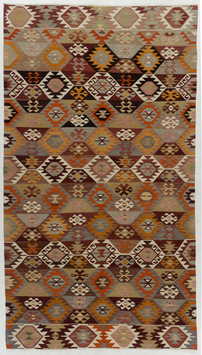 WAHO_IMAGE::u-5040-vintage-turkish-kilim-5.04x9.04-15465.jpg