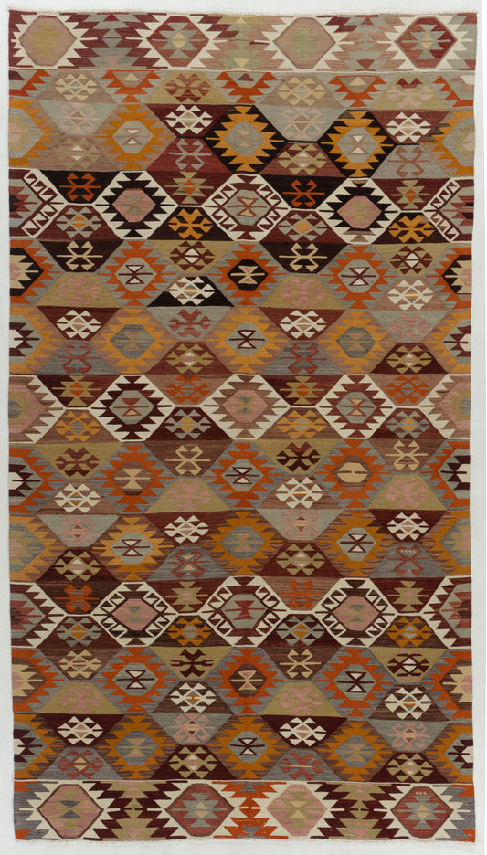 WAHO_IMAGE::u-5040-vintage-turkish-kilim-5.04x9.04-15465.jpg