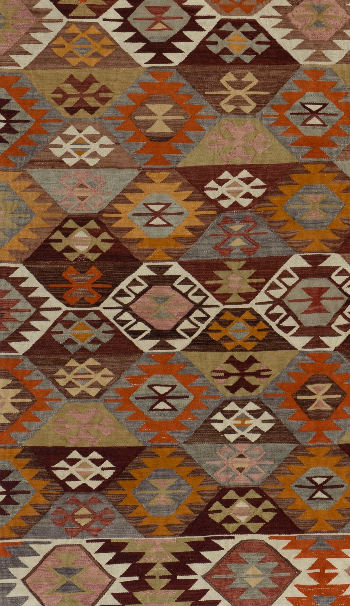WAHO_IMAGE::u-5040-vintage-turkish-kilim-5.04x9.04-15466.jpg