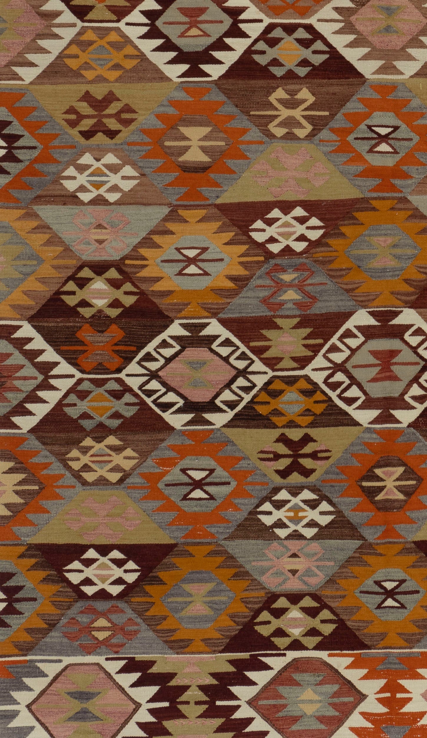 WAHO_IMAGE::u-5040-vintage-turkish-kilim-5.04x9.04-15466.jpg