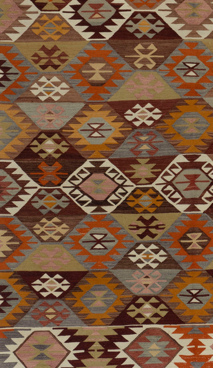 WAHO_IMAGE::u-5040-vintage-turkish-kilim-5.04x9.04-15466.jpg