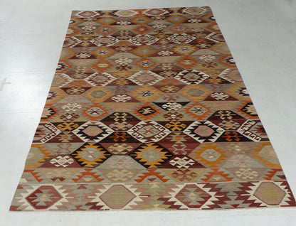 WAHO_IMAGE::u-5040-vintage-turkish-kilim-5.04x9.04-15467.jpg