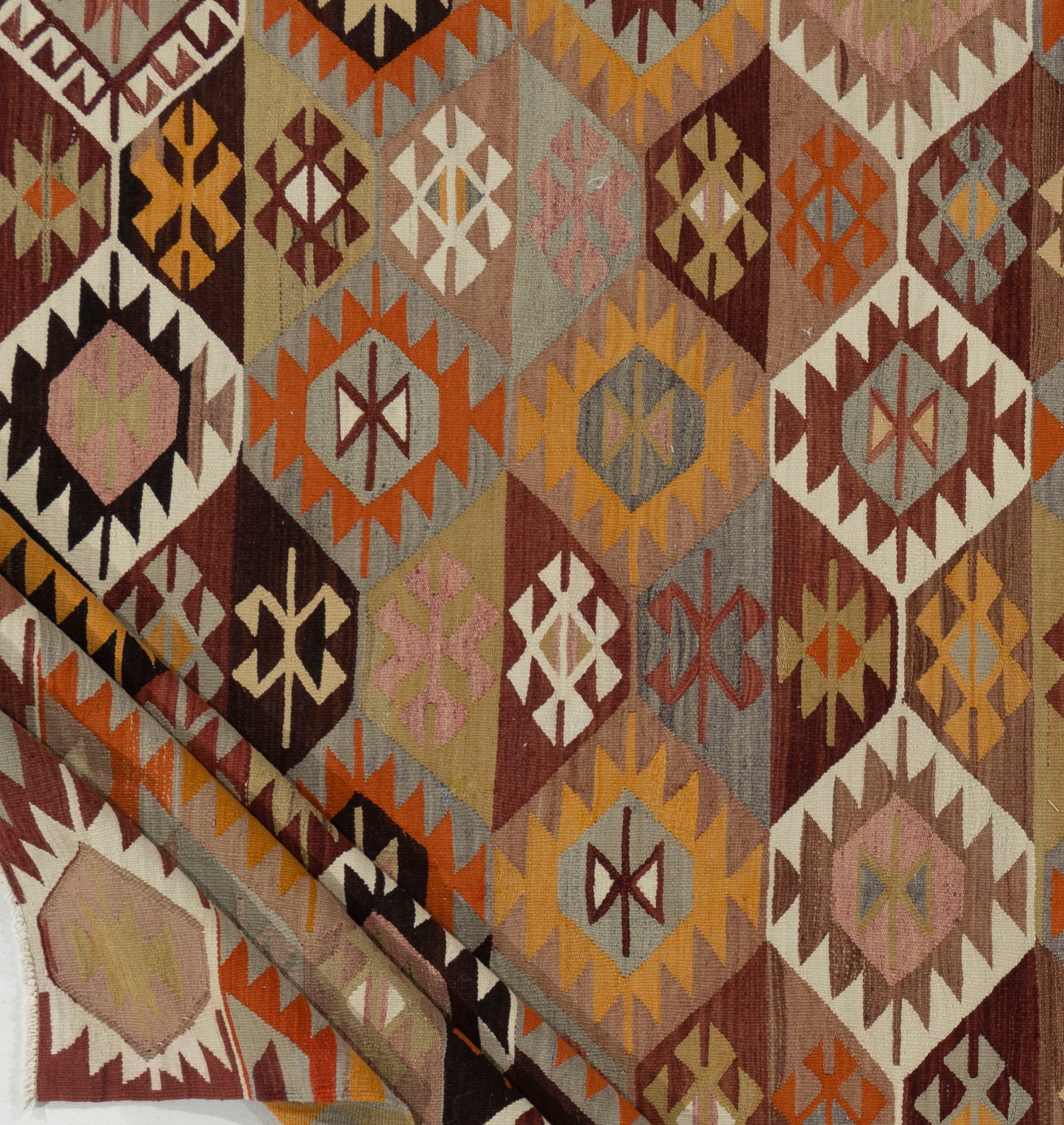 WAHO_IMAGE::u-5040-vintage-turkish-kilim-5.04x9.04-15468.jpg