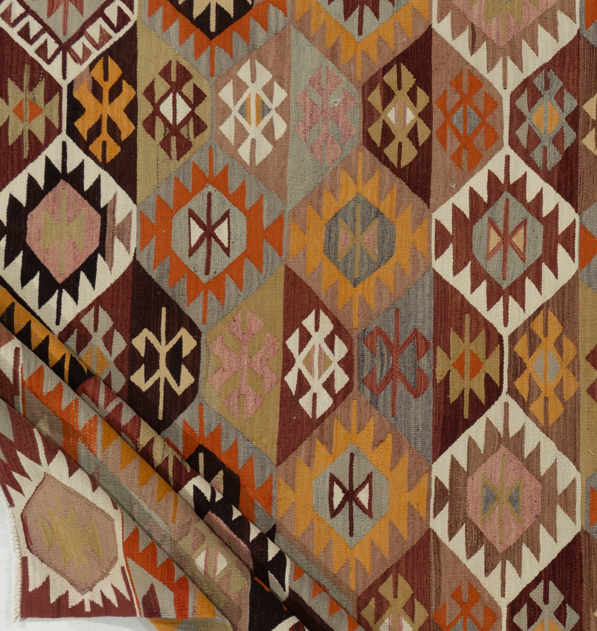 WAHO_IMAGE::u-5040-vintage-turkish-kilim-5.04x9.04-15468.jpg