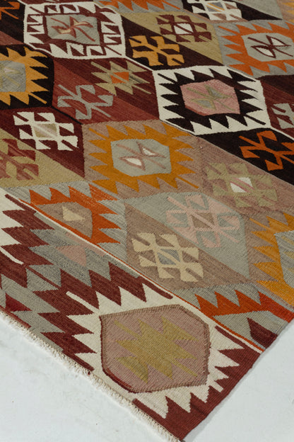WAHO_IMAGE::u-5040-vintage-turkish-kilim-5.04x9.04-15469.jpg