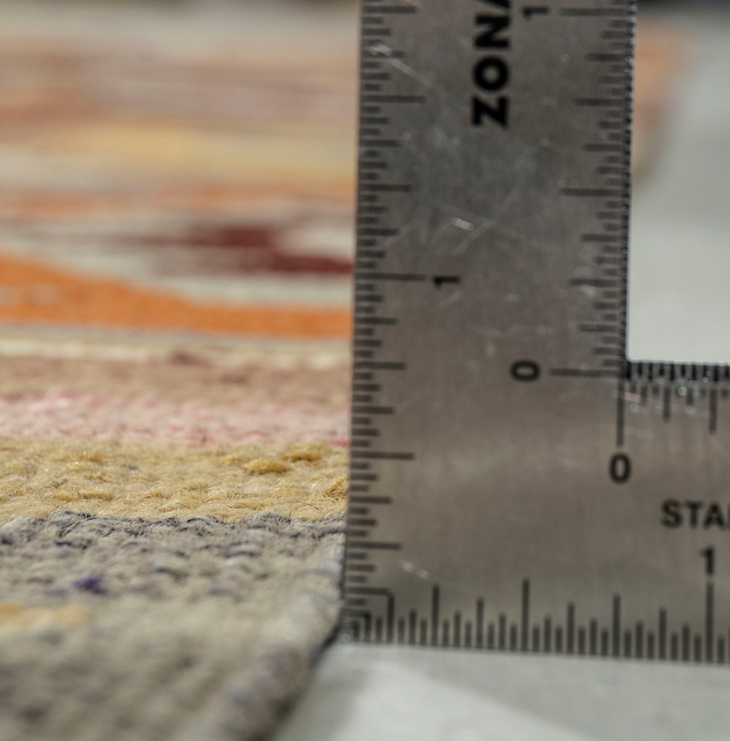 WAHO_IMAGE::u-5040-vintage-turkish-kilim-5.04x9.04-15470.jpg
