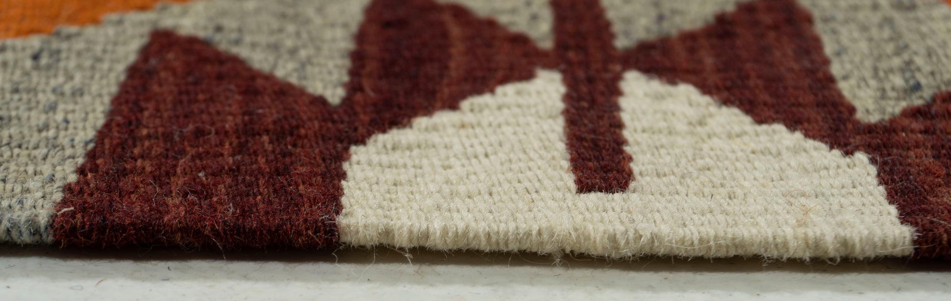 WAHO_IMAGE::u-5040-vintage-turkish-kilim-5.04x9.04-15471.jpg