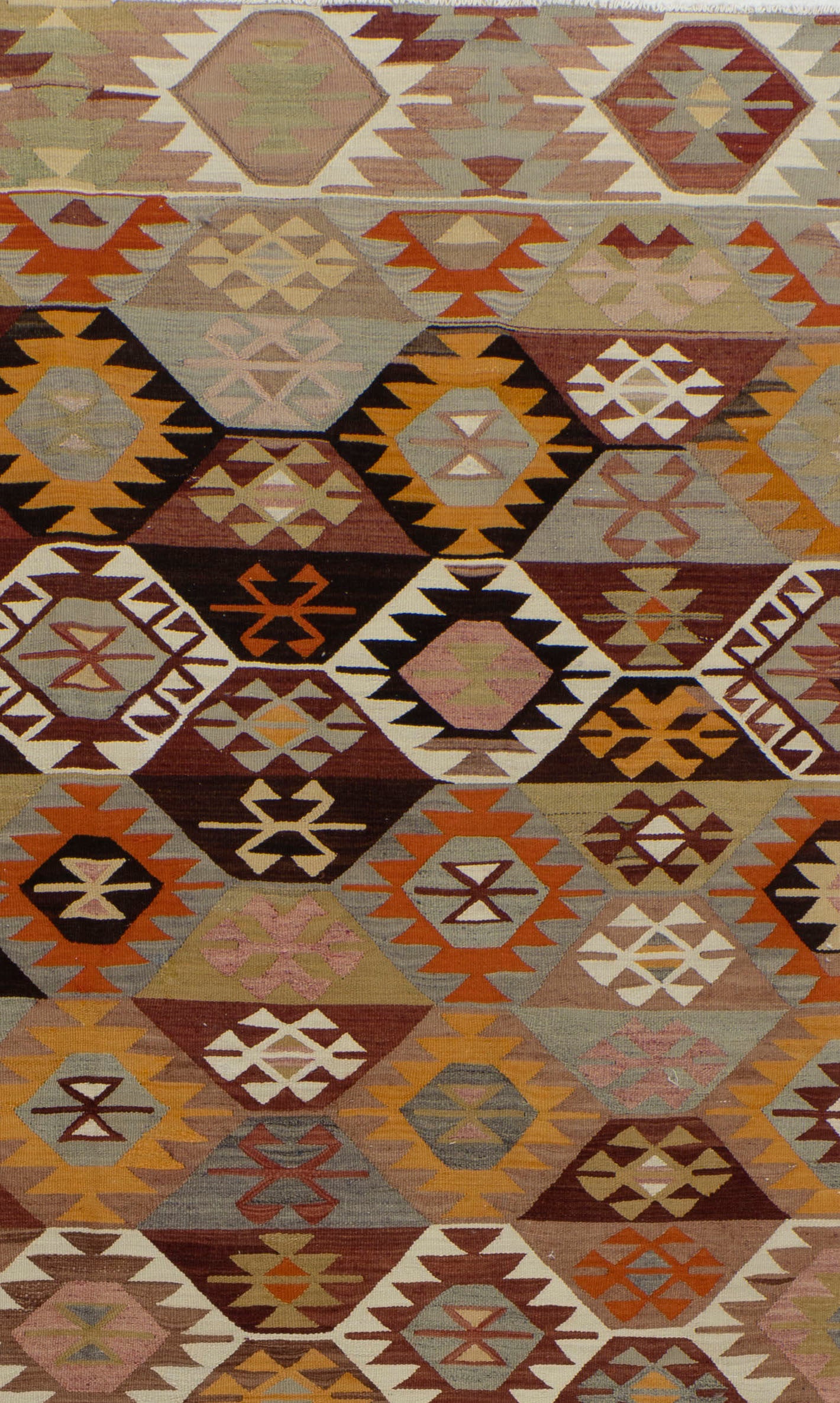 WAHO_IMAGE::u-5040-vintage-turkish-kilim-5.04x9.04-15472.jpg