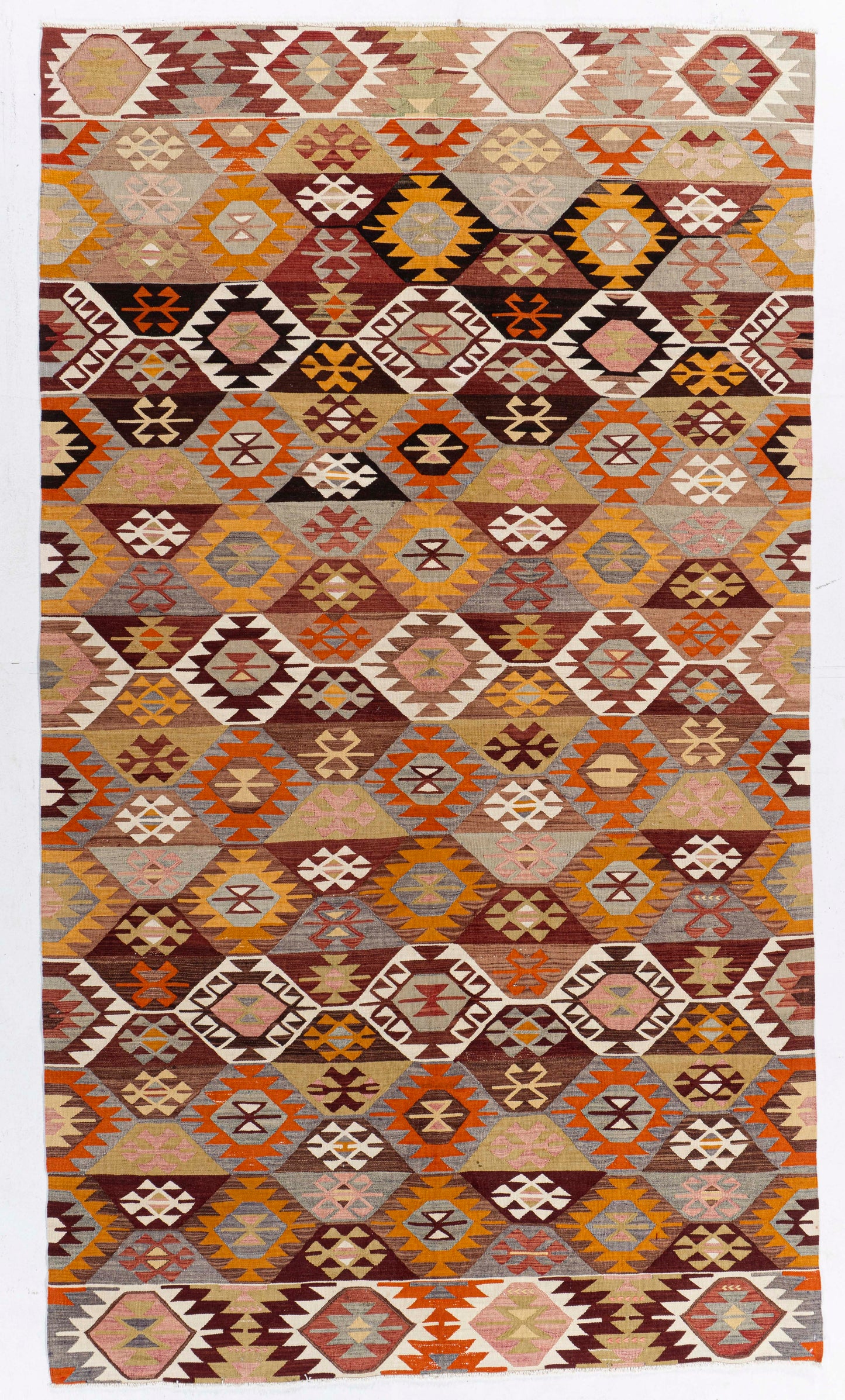 WAHO_IMAGE::u-5040-vintage-turkish-kilim-5.04x9.04-17887.jpg