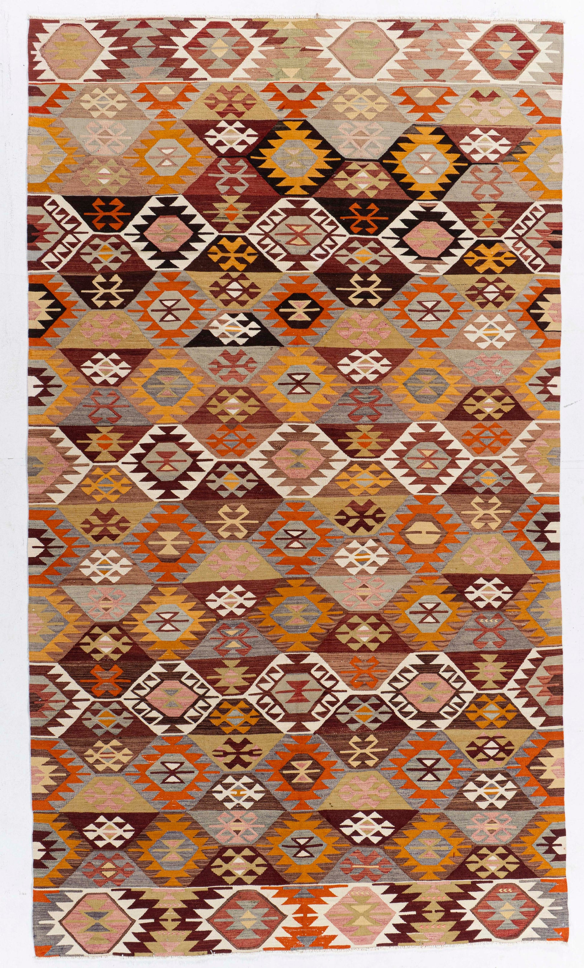 WAHO_IMAGE::u-5040-vintage-turkish-kilim-5.04x9.04-17887.jpg