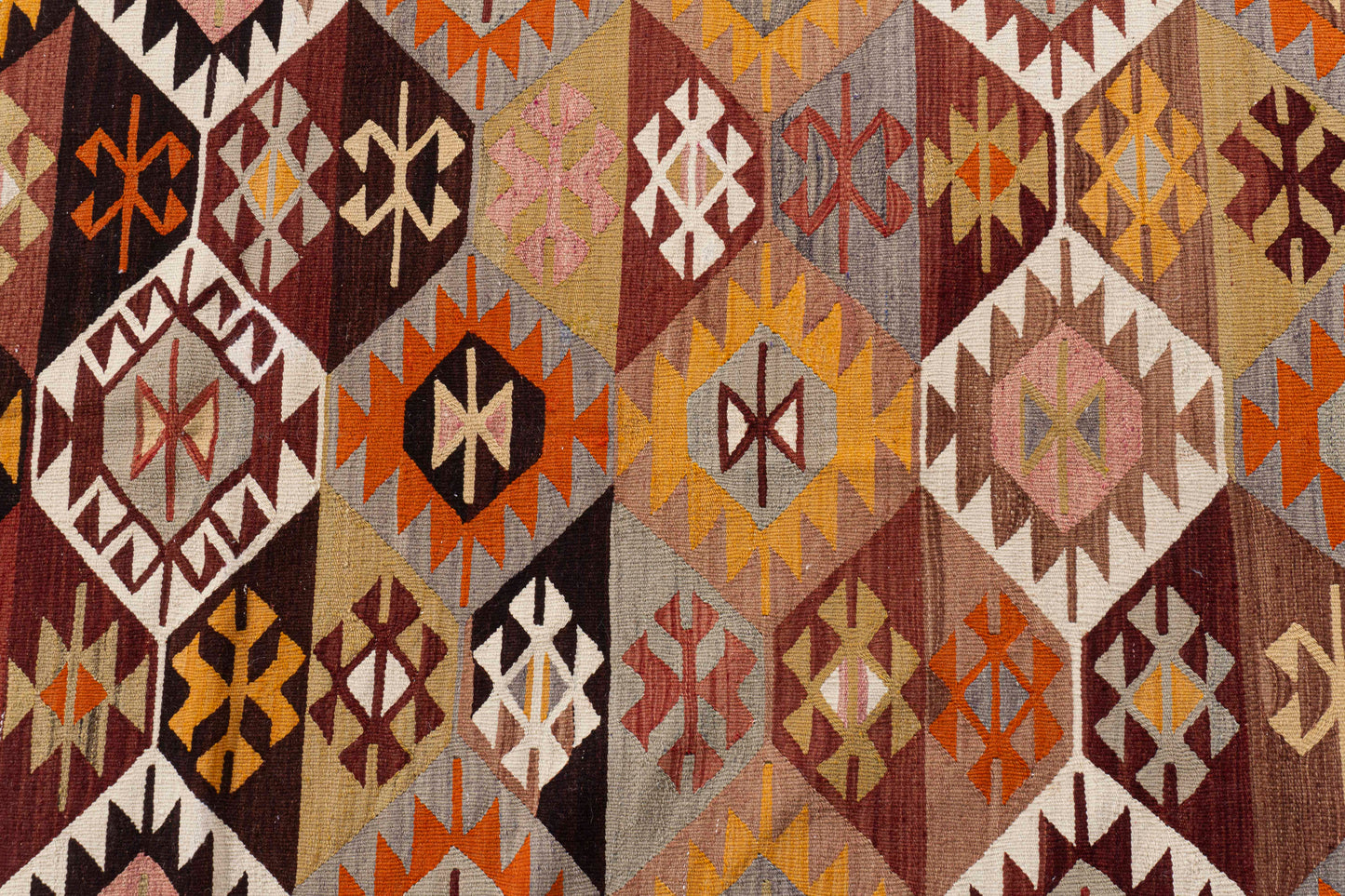 WAHO_IMAGE::u-5040-vintage-turkish-kilim-5.04x9.04-17889.jpg