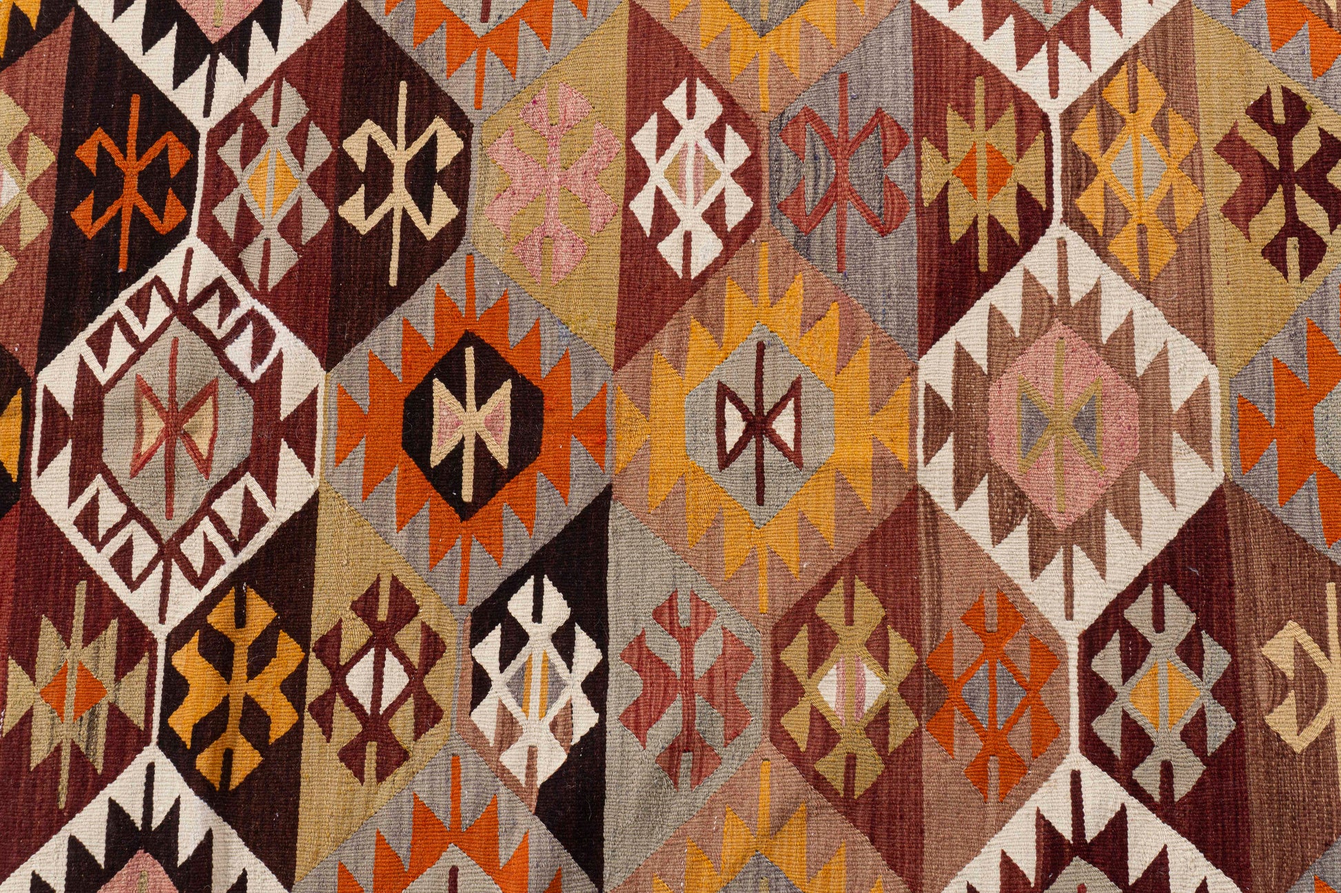 WAHO_IMAGE::u-5040-vintage-turkish-kilim-5.04x9.04-17889.jpg