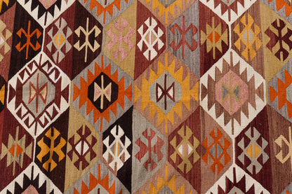 WAHO_IMAGE::u-5040-vintage-turkish-kilim-5.04x9.04-17889.jpg