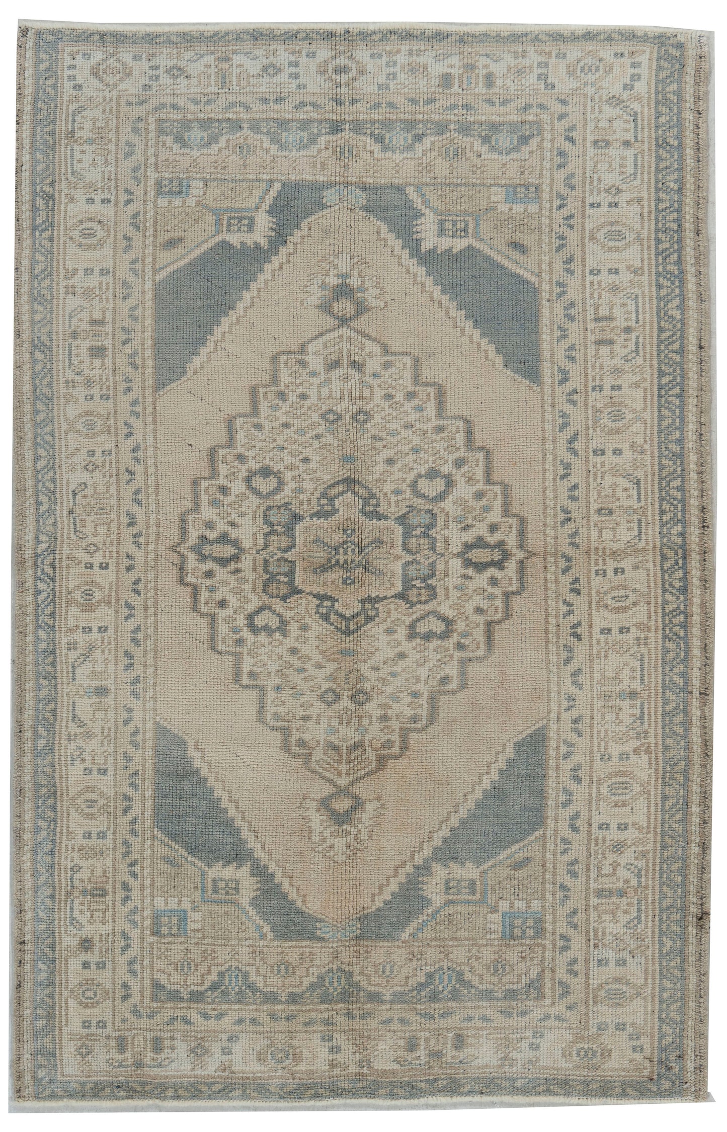WAHO_IMAGE::u-5043-vintage-turkish-oushak-tash-3.07x5.05-15227.jpg