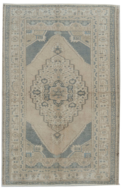 WAHO_IMAGE::u-5043-vintage-turkish-oushak-tash-3.07x5.05-15227.jpg