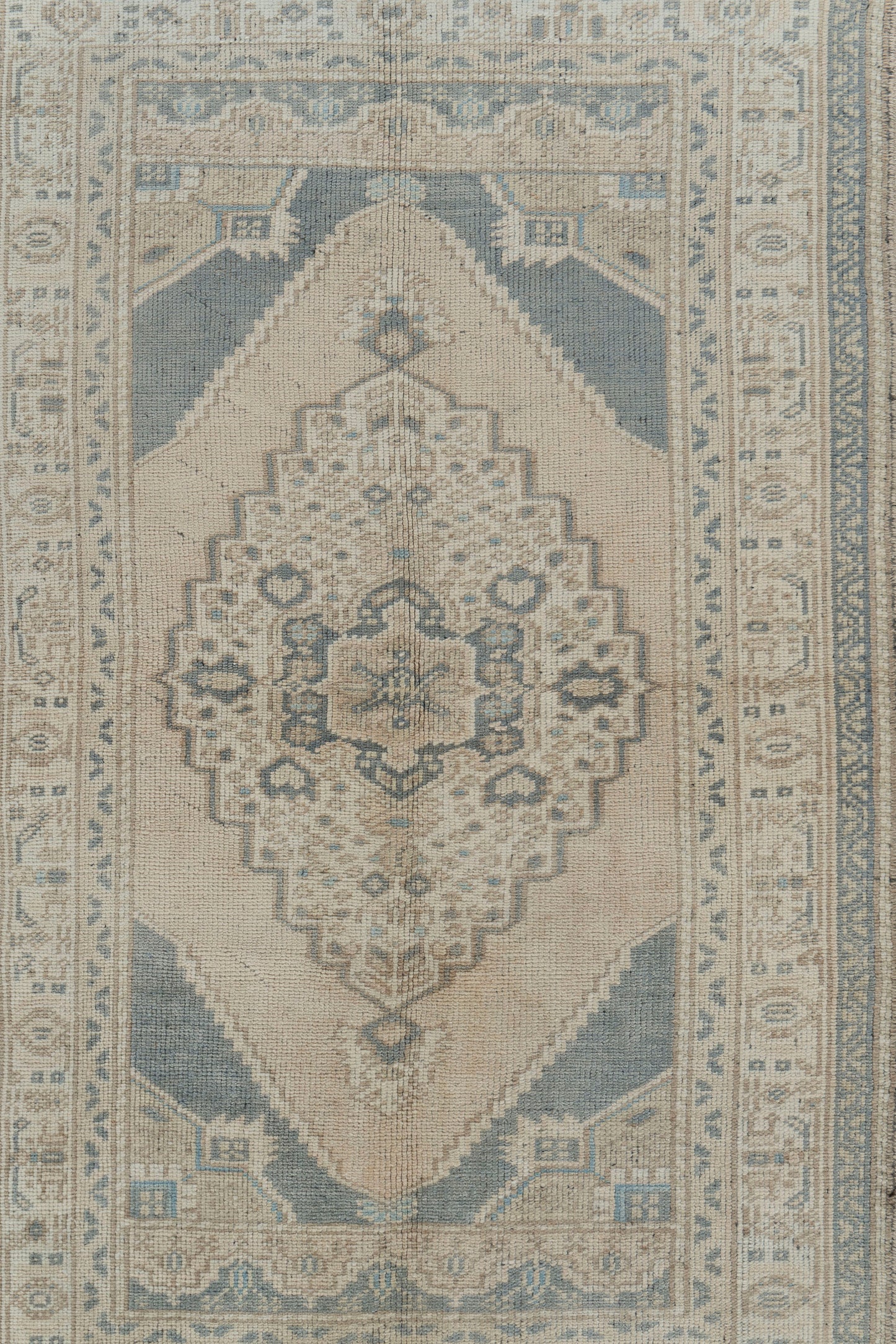 WAHO_IMAGE::u-5043-vintage-turkish-oushak-tash-3.07x5.05-15228.jpg