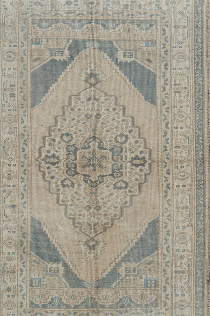 WAHO_IMAGE::u-5043-vintage-turkish-oushak-tash-3.07x5.05-15228.jpg