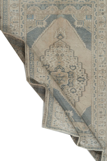 WAHO_IMAGE::u-5043-vintage-turkish-oushak-tash-3.07x5.05-15230.jpg
