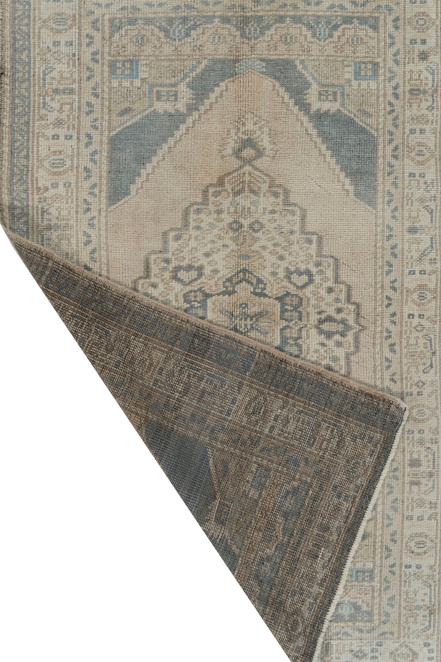 WAHO_IMAGE::u-5043-vintage-turkish-oushak-tash-3.07x5.05-15231.jpg
