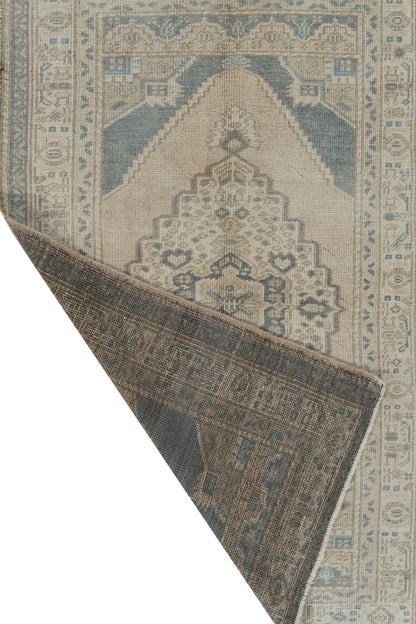 WAHO_IMAGE::u-5043-vintage-turkish-oushak-tash-3.07x5.05-15231.jpg