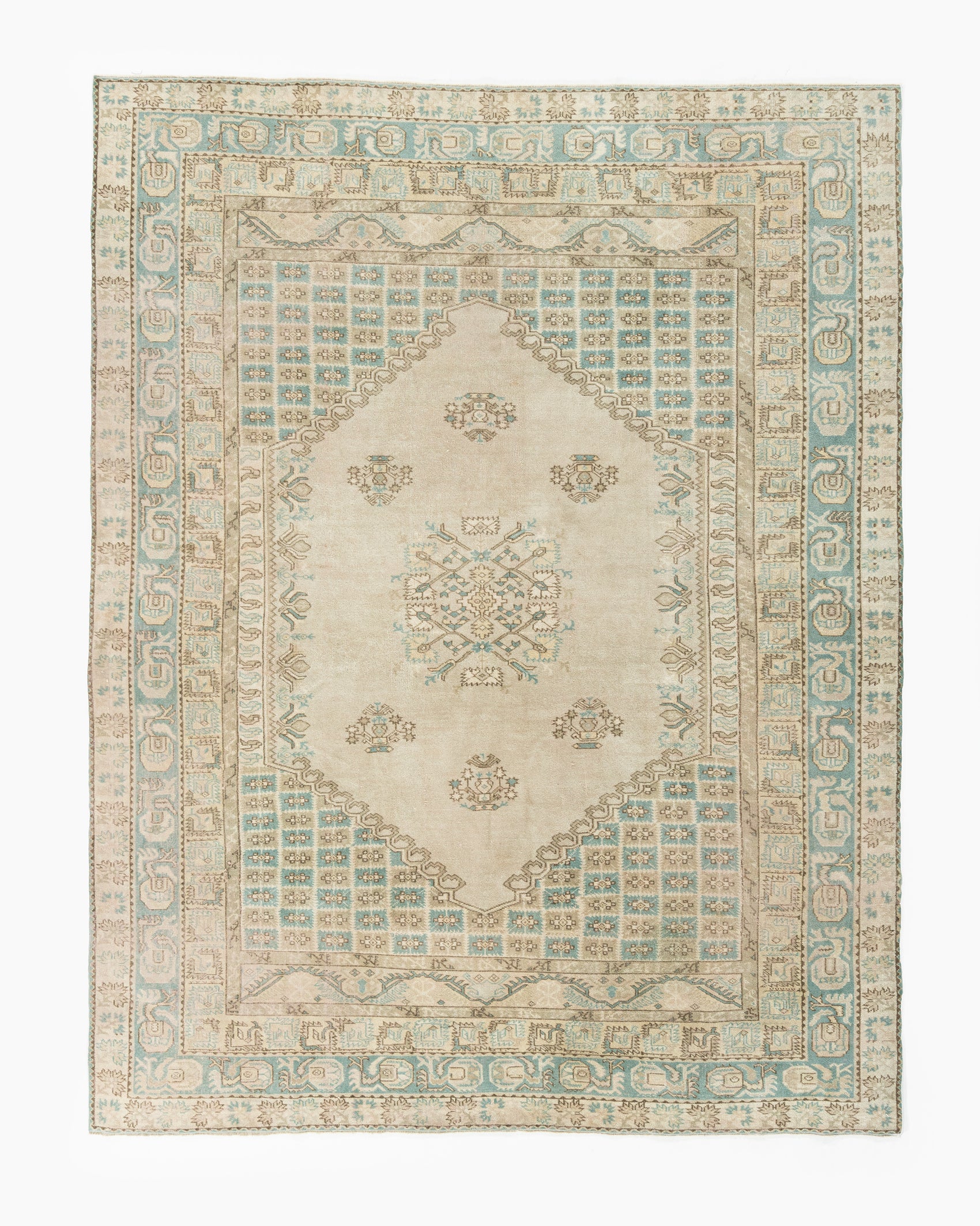 WAHO_IMAGE::u-5044-vintage-turkish-oushak-rug-6.04x8.00-14844.jpg