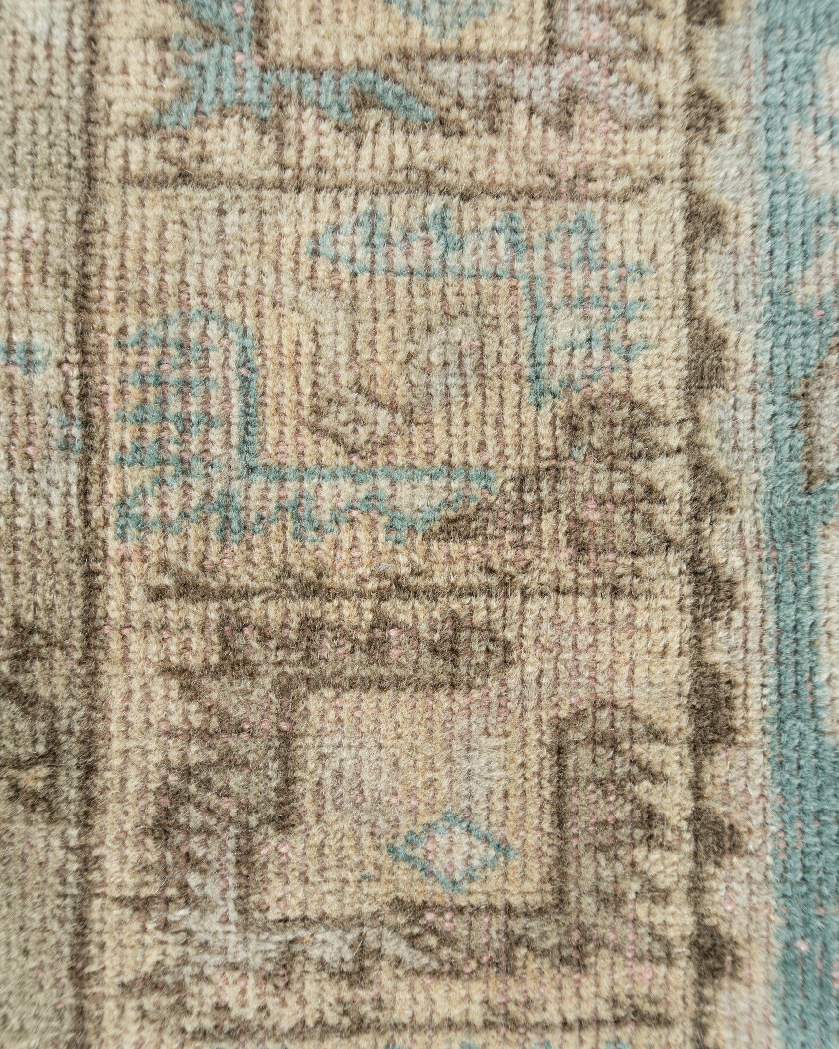 WAHO_IMAGE::u-5044-vintage-turkish-oushak-rug-6.04x8.00-14845.jpg