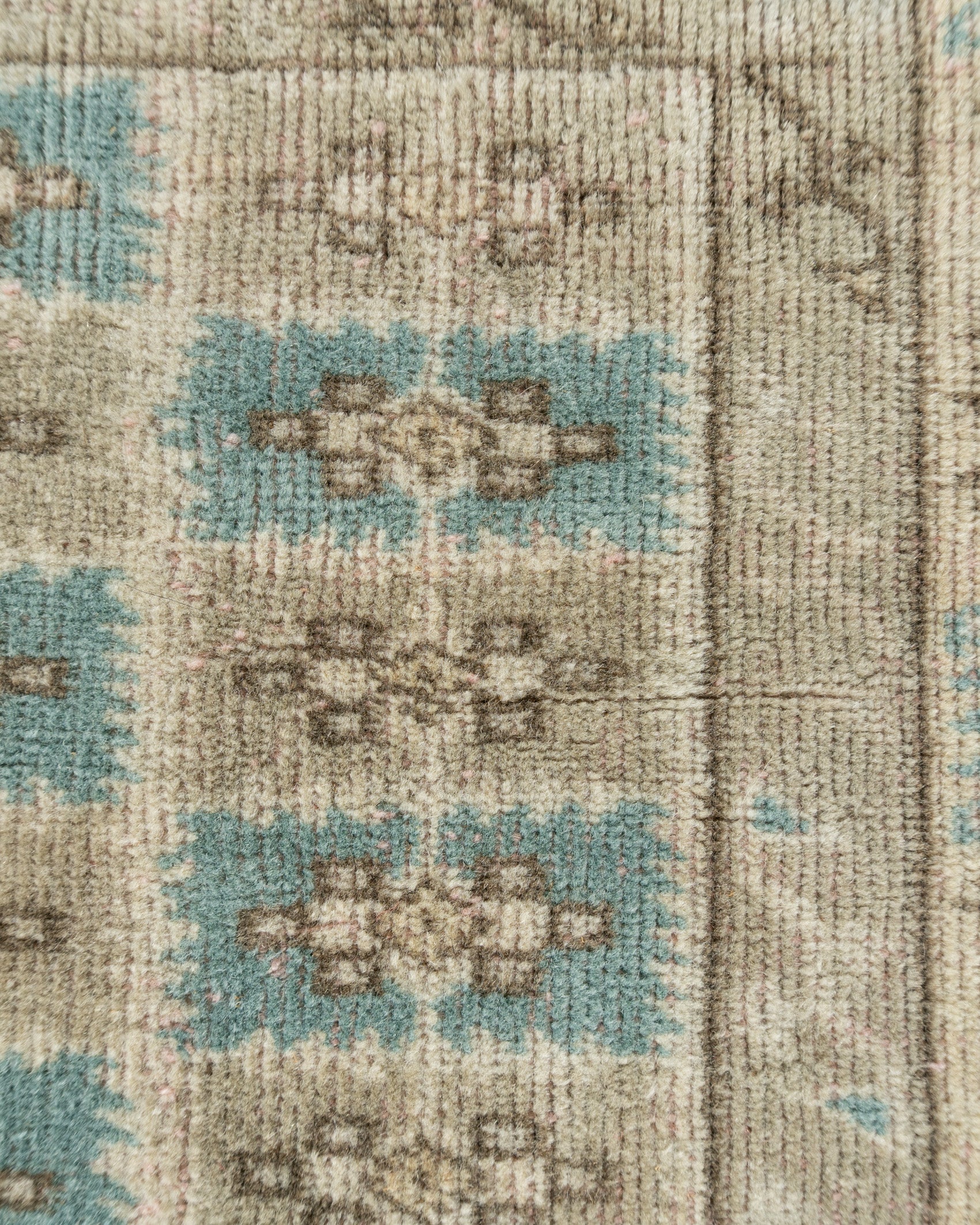 WAHO_IMAGE::u-5044-vintage-turkish-oushak-rug-6.04x8.00-14846.jpg