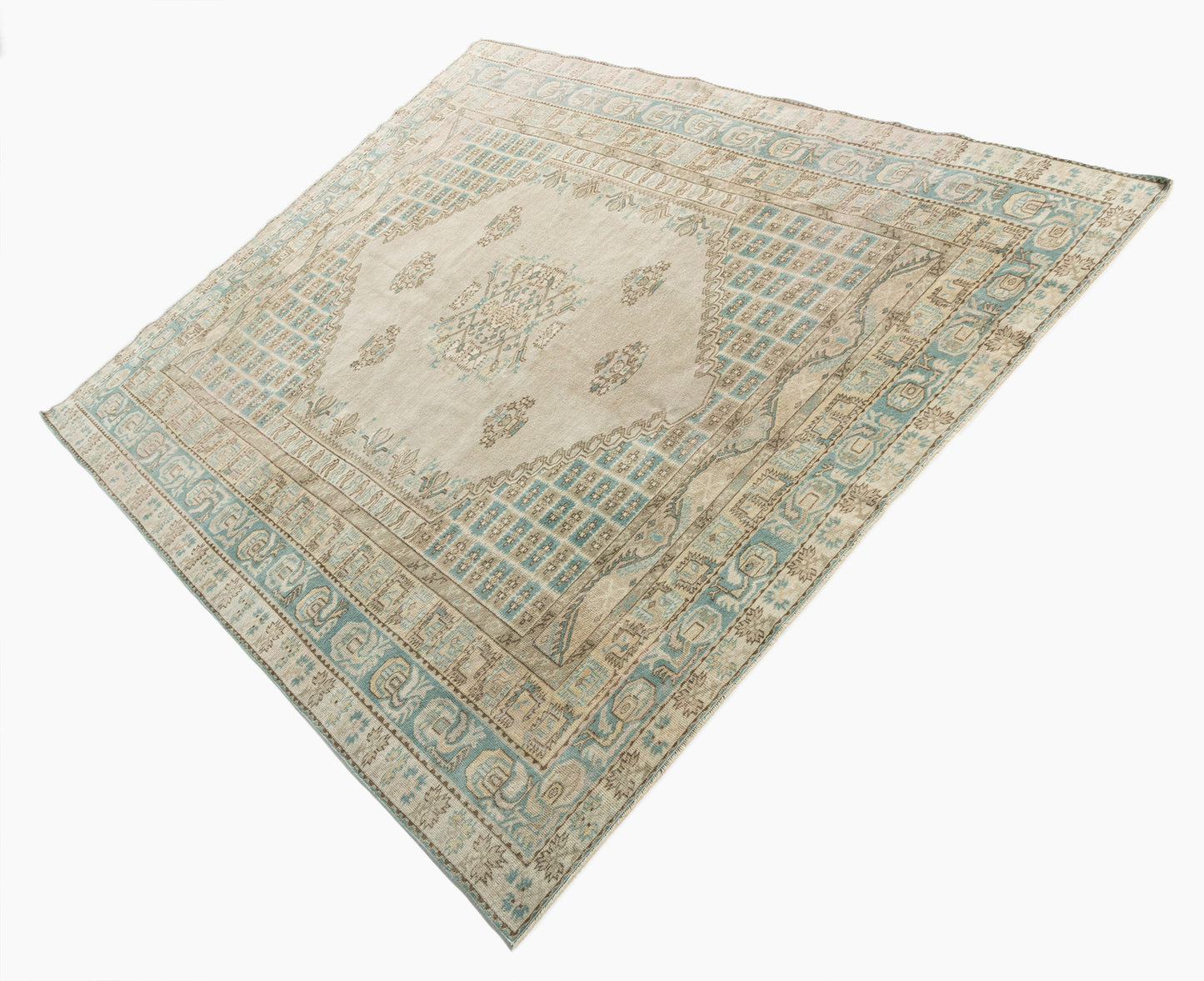 WAHO_IMAGE::u-5044-vintage-turkish-oushak-rug-6.04x8.00-14847.jpg