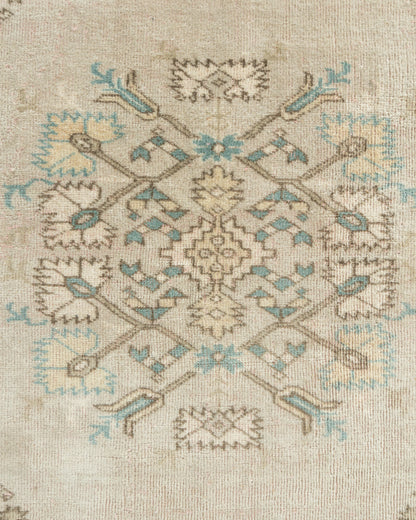 WAHO_IMAGE::u-5044-vintage-turkish-oushak-rug-6.04x8.00-14848.jpg