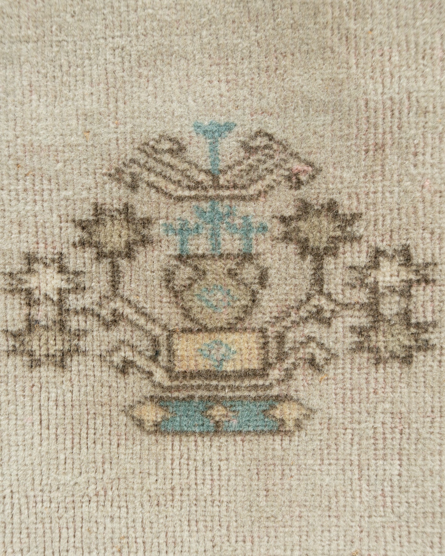 WAHO_IMAGE::u-5044-vintage-turkish-oushak-rug-6.04x8.00-14849.jpg